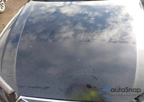 2017 Audi A4 2.0T Season Of Audi Premium from USA, damaged, VIN WAUDNAF48HN041393